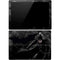 DC Comics Batman The Dark Knight Action pose Surface Pro 4 Skin